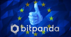 Bitpanda obtiene una licencia de empresa de inversión en Austria