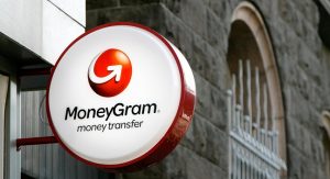 MoneyGram anuncia la suspensión de operaciones en la red Ripples